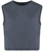 Image for NS342 WMN M